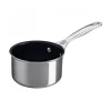 Milchtopf 14 cm Antihaft | A149182