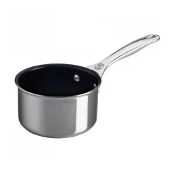 Milchtopf 14 cm Antihaft | A149182