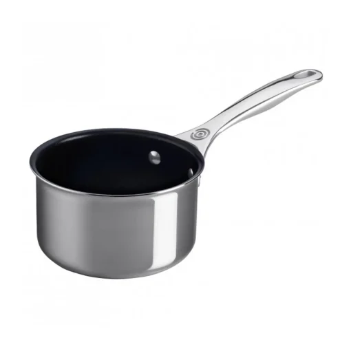Milchtopf 14 cm Antihaft | A149182