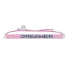 Mini-Glasperlenarmband DREAMER | A181301
