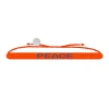 Mini-Glasperlenarmband PEACE | A181248