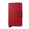 Miniwallet Crisple lipstick | A131873
