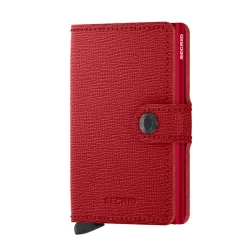 Miniwallet Crisple lipstick | A131873