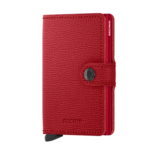 Miniwallet Crisple lipstick | A131873