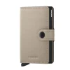Miniwallet Matte desert | A131733