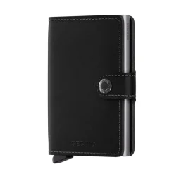 Miniwallet Original black | A133525