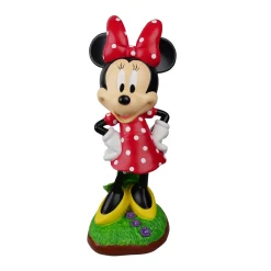 Minnie Maus 40 cm | A201239