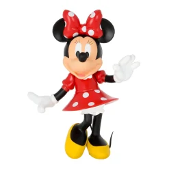 Minnie Welcome 31 cm original | original | A188604