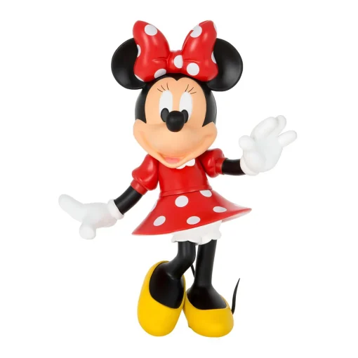Minnie Welcome 31 cm original | original | A188604