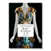 Modedesigner A-Z. 40th Edition | A180223