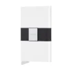 Money Band Charcoal | A133546