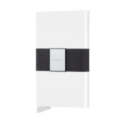 Money Band Charcoal | A133546