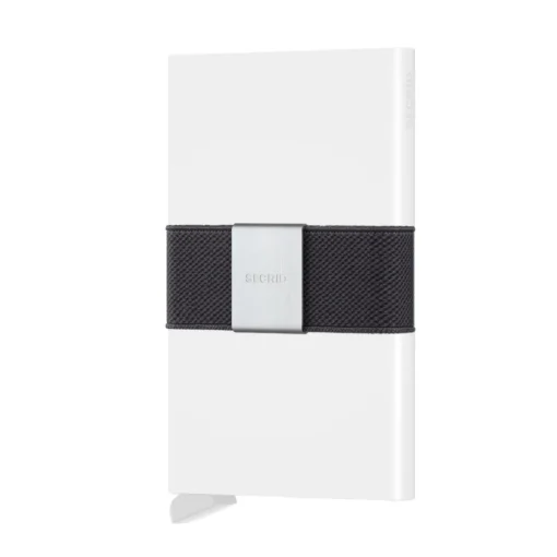 Money Band Charcoal | A133546