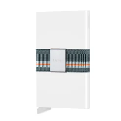 Money Band Construction | A133540
