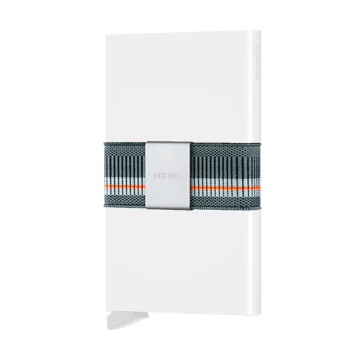 Money Band Construction | A133540