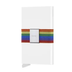 Money Band Rainbow | A133640