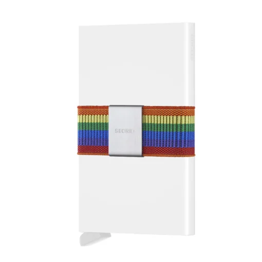 Money Band Rainbow | A133640