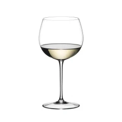 Montrachetglas 0,52 l | A158996