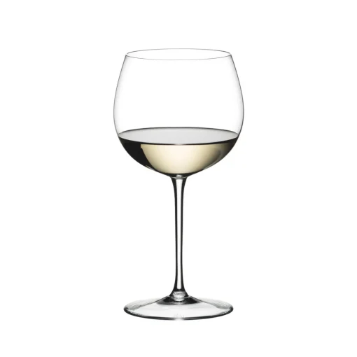 Montrachetglas 0,52 l | A158996