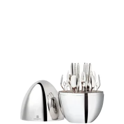 Mood Party Set | A150397