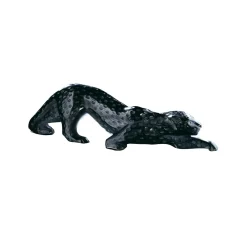 Motiv Panther schwarz | A101056