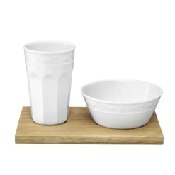 Müsli Gourmet Set 3-tlg. | A115513
