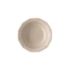 Müslischale 17 cm / 0,32 l | A116706