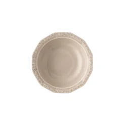 Müslischale 17 cm / 0,32 l | A116706