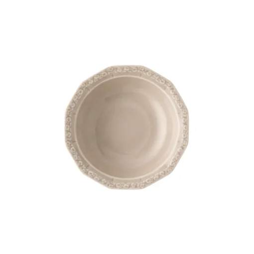 Müslischale 17 cm / 0,32 l | A116706