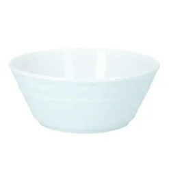 Müslischale 15 cm | A109561
