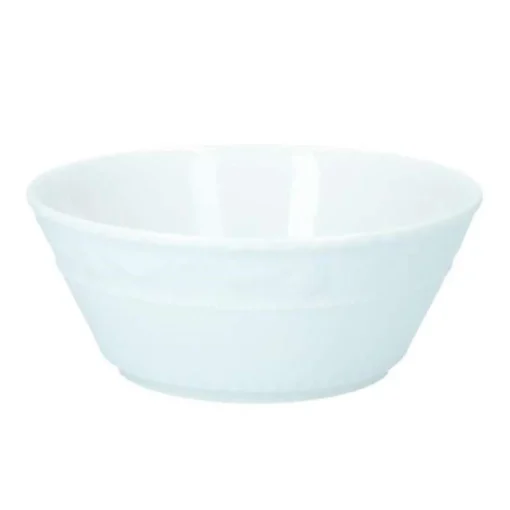 Müslischale 15 cm | A109561