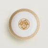 Müslischale 17 cm | A101412