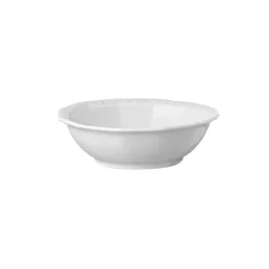 Müslischale 17 cm | A126134