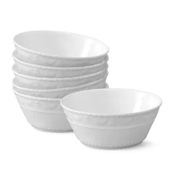 Müslischalen Set 6-tlg. | A113254