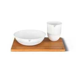 Müsli-Set 3-tlg. | A105838