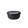 Multi bowl 0,35 l nordic black | A146697