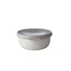 Multi bowl 0,35 l nordic white | A146590