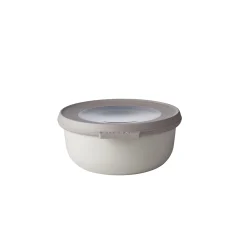 Multi bowl 0,35 l nordic white | A146590