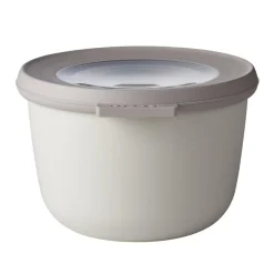 Multi bowl 0,50 l nordic white | A146583