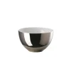 Multifunktionsschale 15 cm | A116572