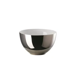 Multifunktionsschale 15 cm | A116572
