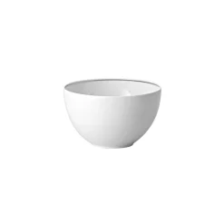 Multifunktionsschale 15 cm | A127958