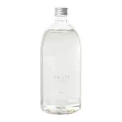 Nachfüllungen Diffuser 1,00 l The | A193423