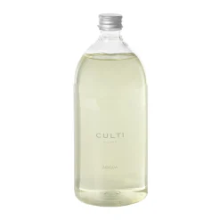 Nachfüllungen Diffuser 1,00 l Aqqua | A193404
