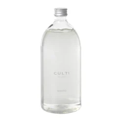 Nachfüllungen Diffuser 1,00 l Tessuto | A193399