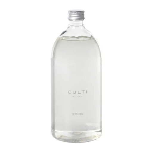 Nachfüllungen Diffuser 1,00 l Tessuto | A193399