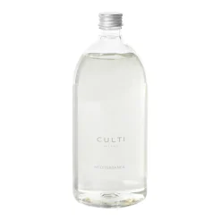 Nachfüllungen Diffuser 1,00 l Mediterranea | A193387