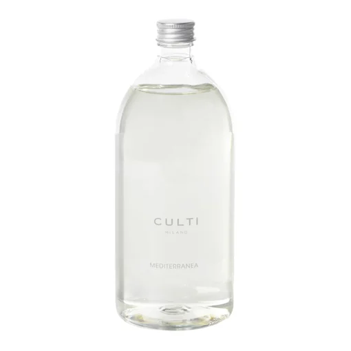 Nachfüllungen Diffuser 1,00 l Mediterranea | A193387