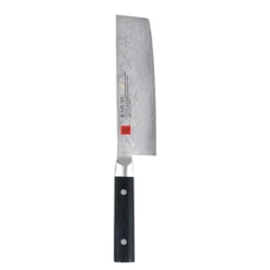 Nakiri 17 cm | A110715