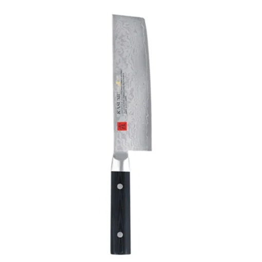 Nakiri 17 cm | A110715